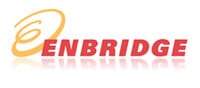 enbridge