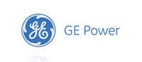 ge