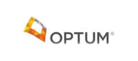 optum