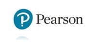 pearson