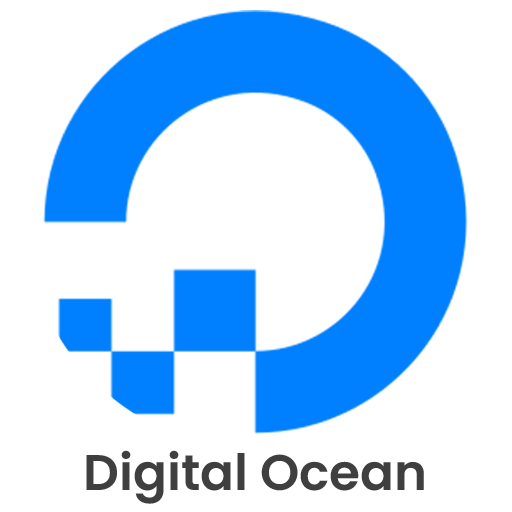 Digital Ocean