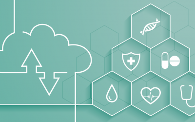 Factors that Cloud Service Providers Need to Address for Maintaining HIPAA Compliance