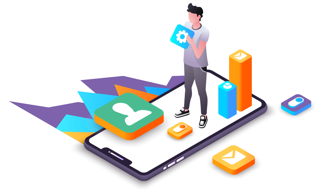 Firms Deploying CRM Strategies for Enhanced Customer Satisfaction and Increased ROI