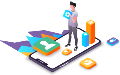 Firms Deploying CRM Strategies for Enhanced Customer Satisfaction and Increased ROI