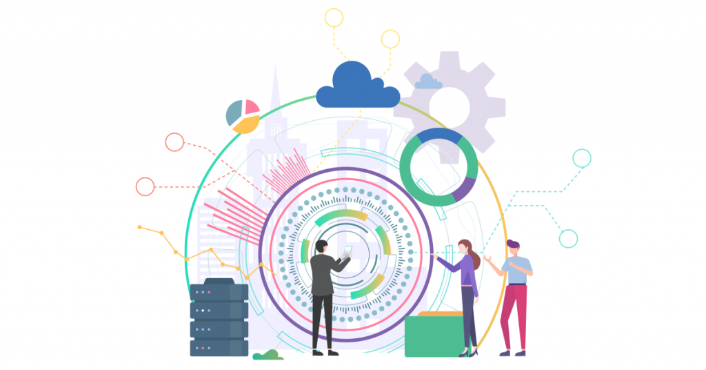 Trends-to-Prepare-for-Digital-Transformation-in-2021