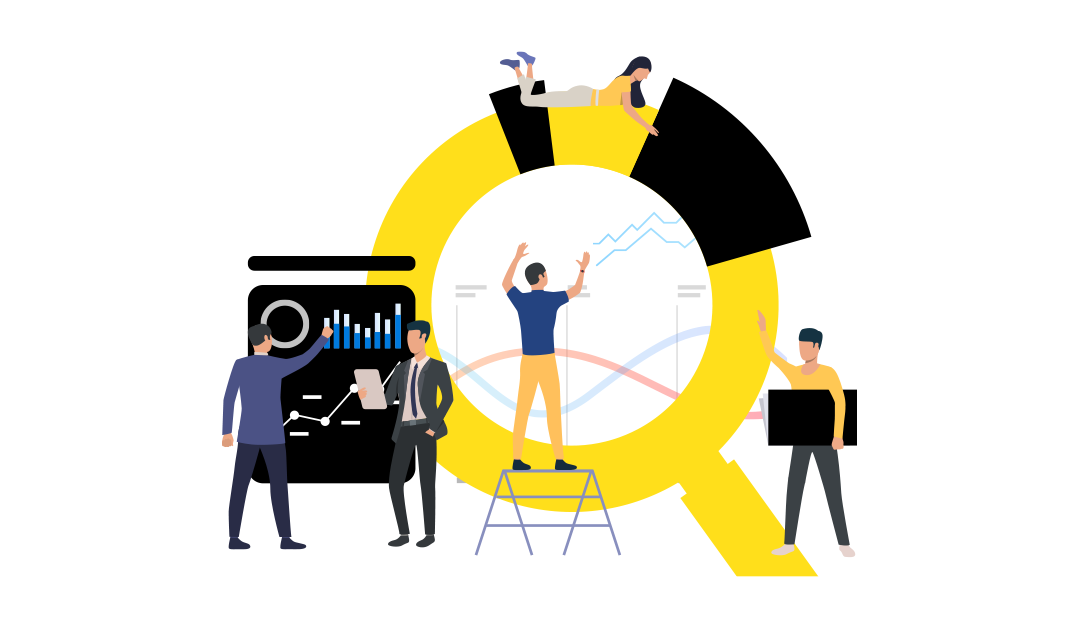 Web Development Rapidly Growing With Advanced Data Science