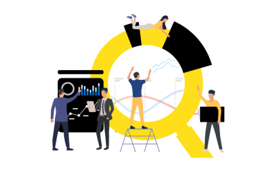 Web Development Rapidly Growing With Advanced Data Science